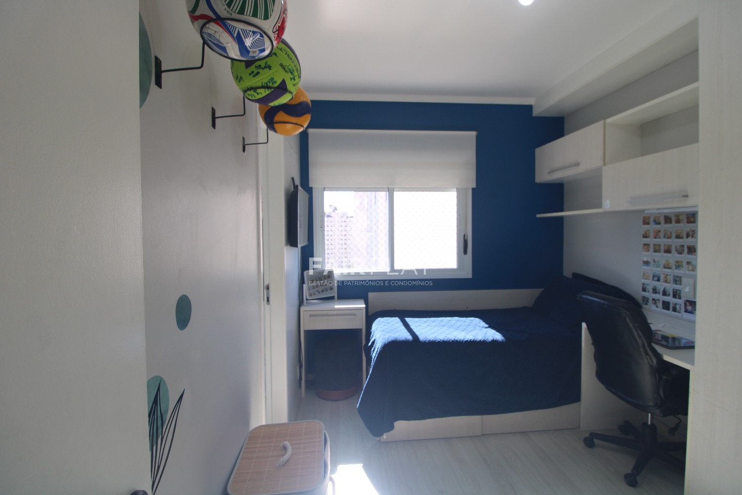 Apartamento, 3 quartos, 132 m² - Foto 16
