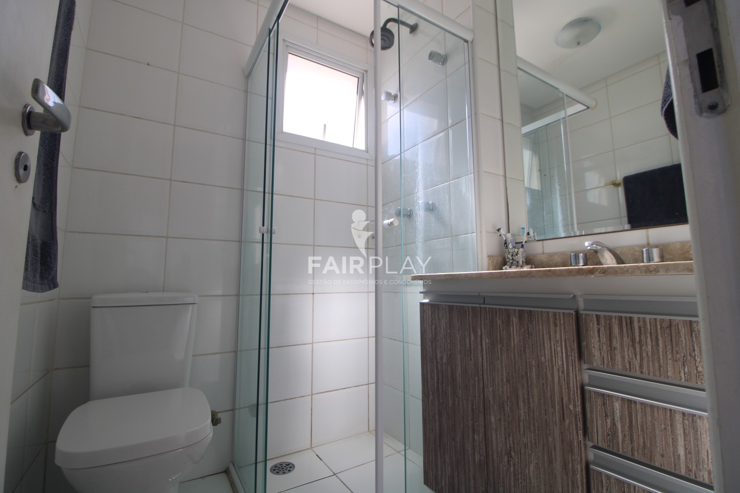 Apartamento, 3 quartos, 132 m² - Foto 22