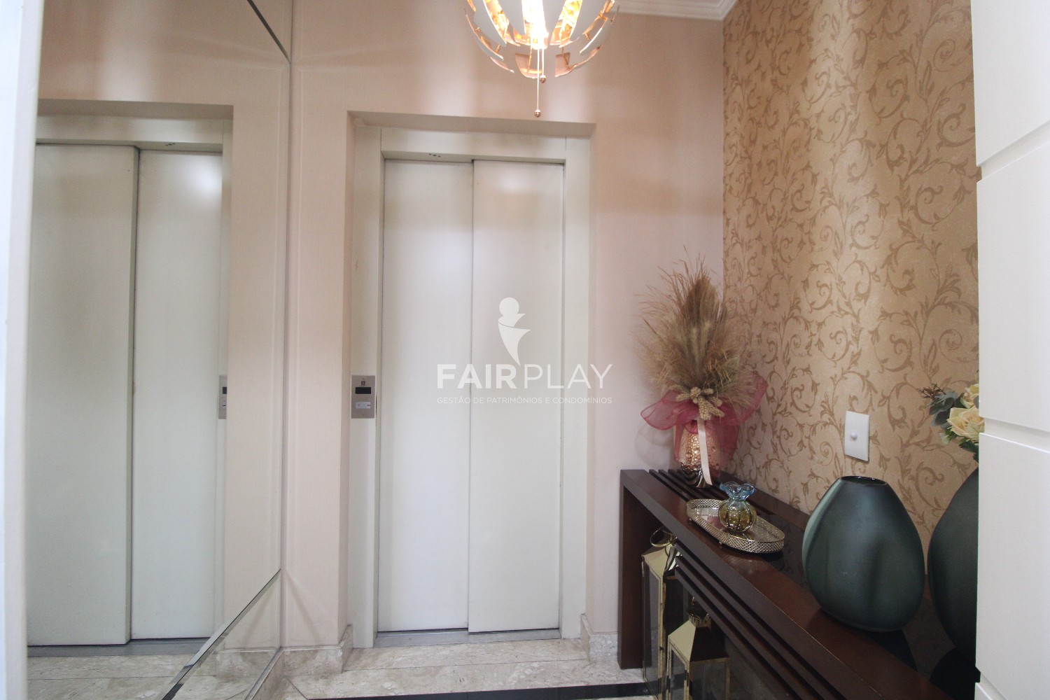 Apartamento, 3 quartos, 132 m² - Foto 25