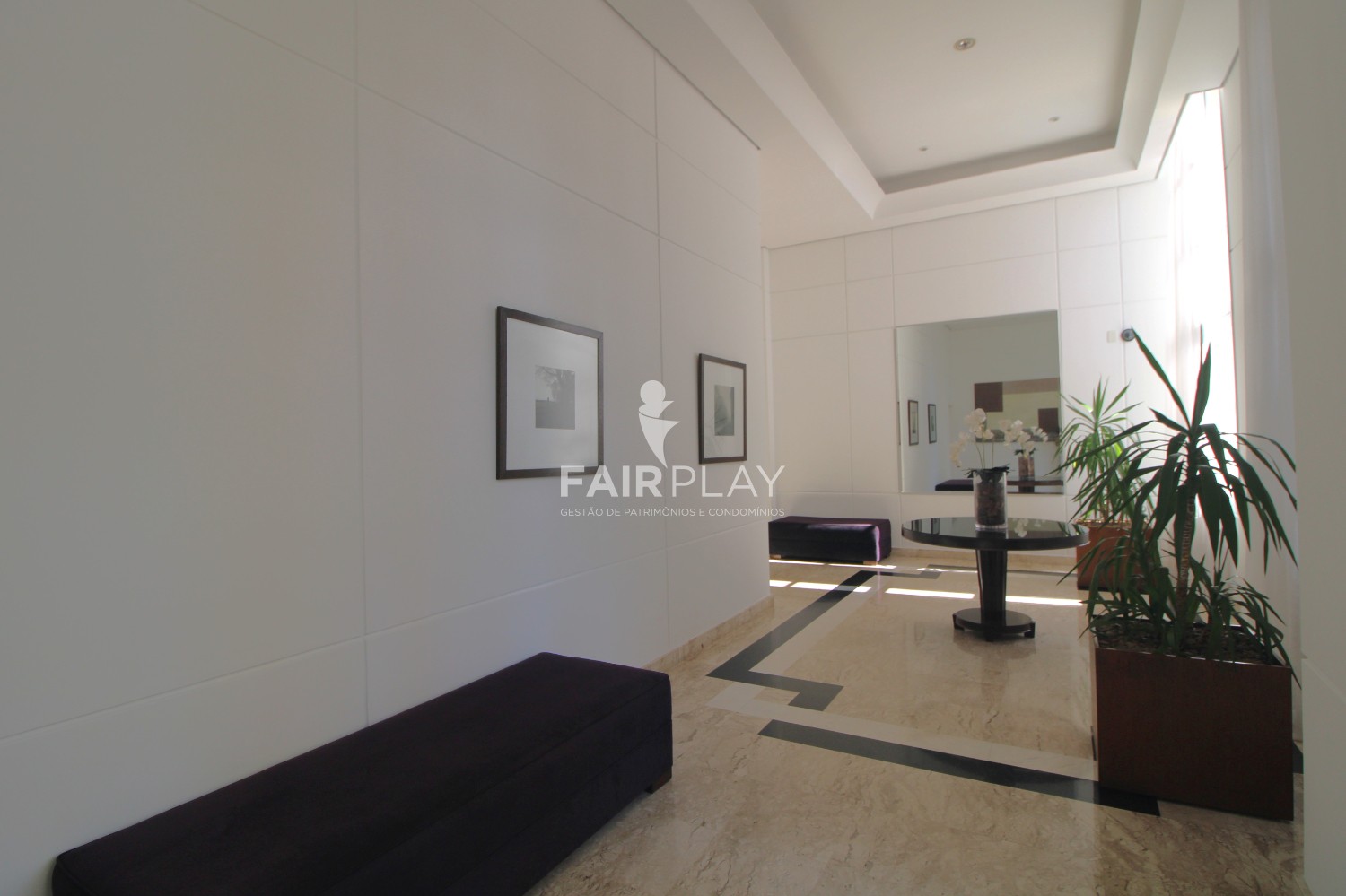Apartamento, 3 quartos, 132 m² - Foto 26