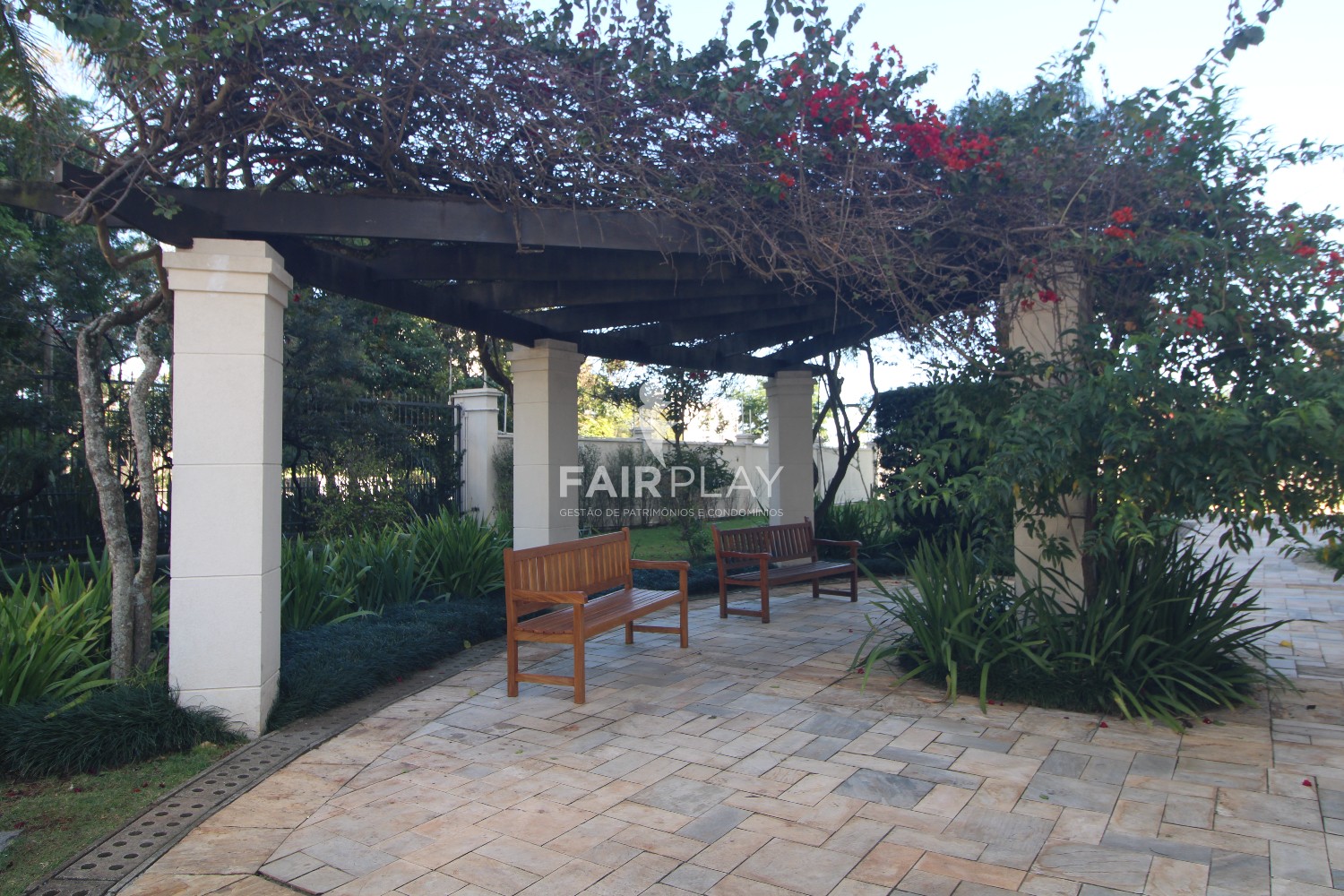 Apartamento, 3 quartos, 132 m² - Foto 29