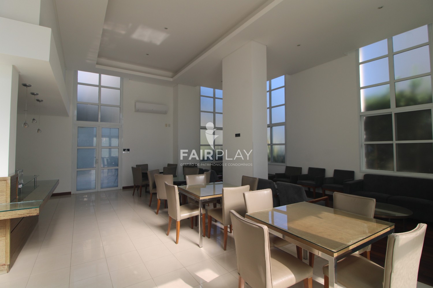 Apartamento, 3 quartos, 132 m² - Foto 34