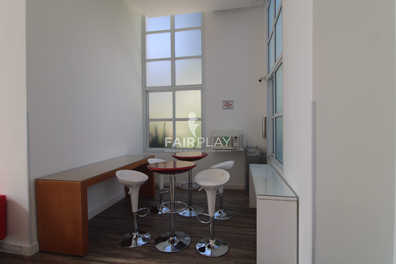 Apartamento, 3 quartos, 132 m² - Foto 35