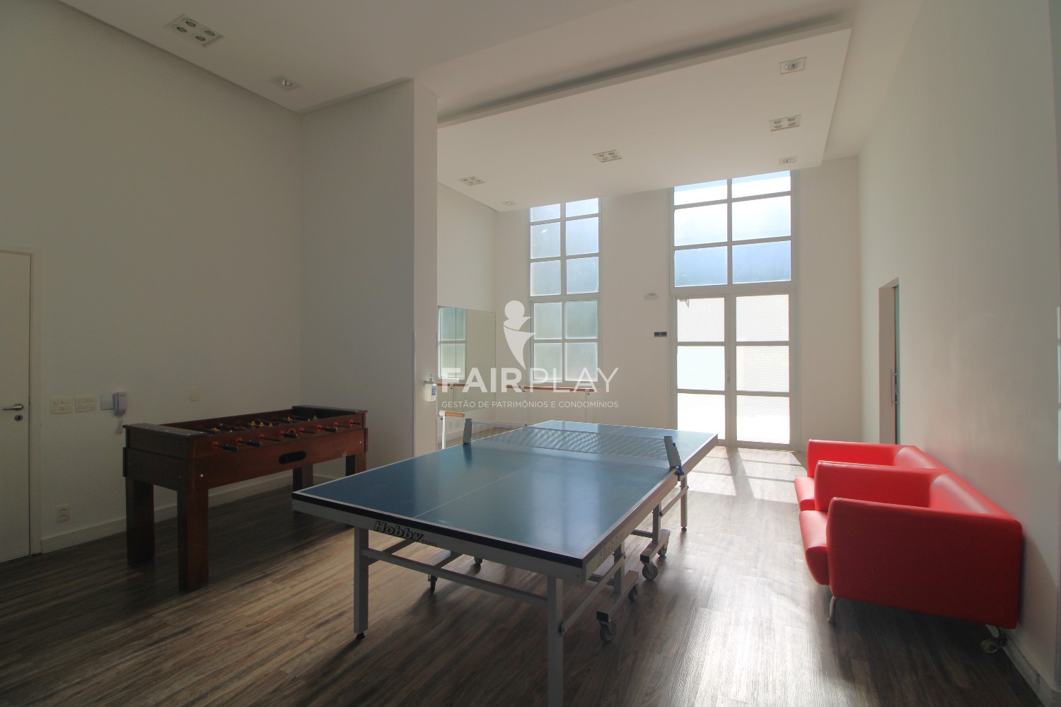 Apartamento, 3 quartos, 132 m² - Foto 36