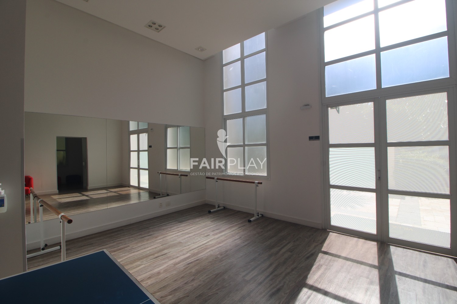 Apartamento, 3 quartos, 132 m² - Foto 37