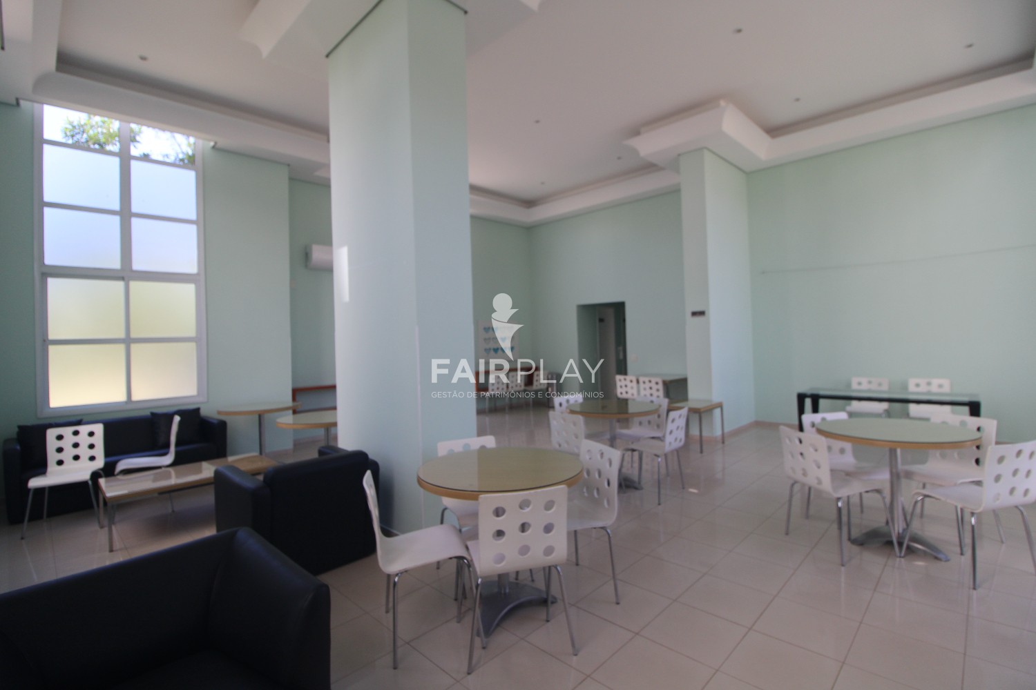 Apartamento, 3 quartos, 132 m² - Foto 40