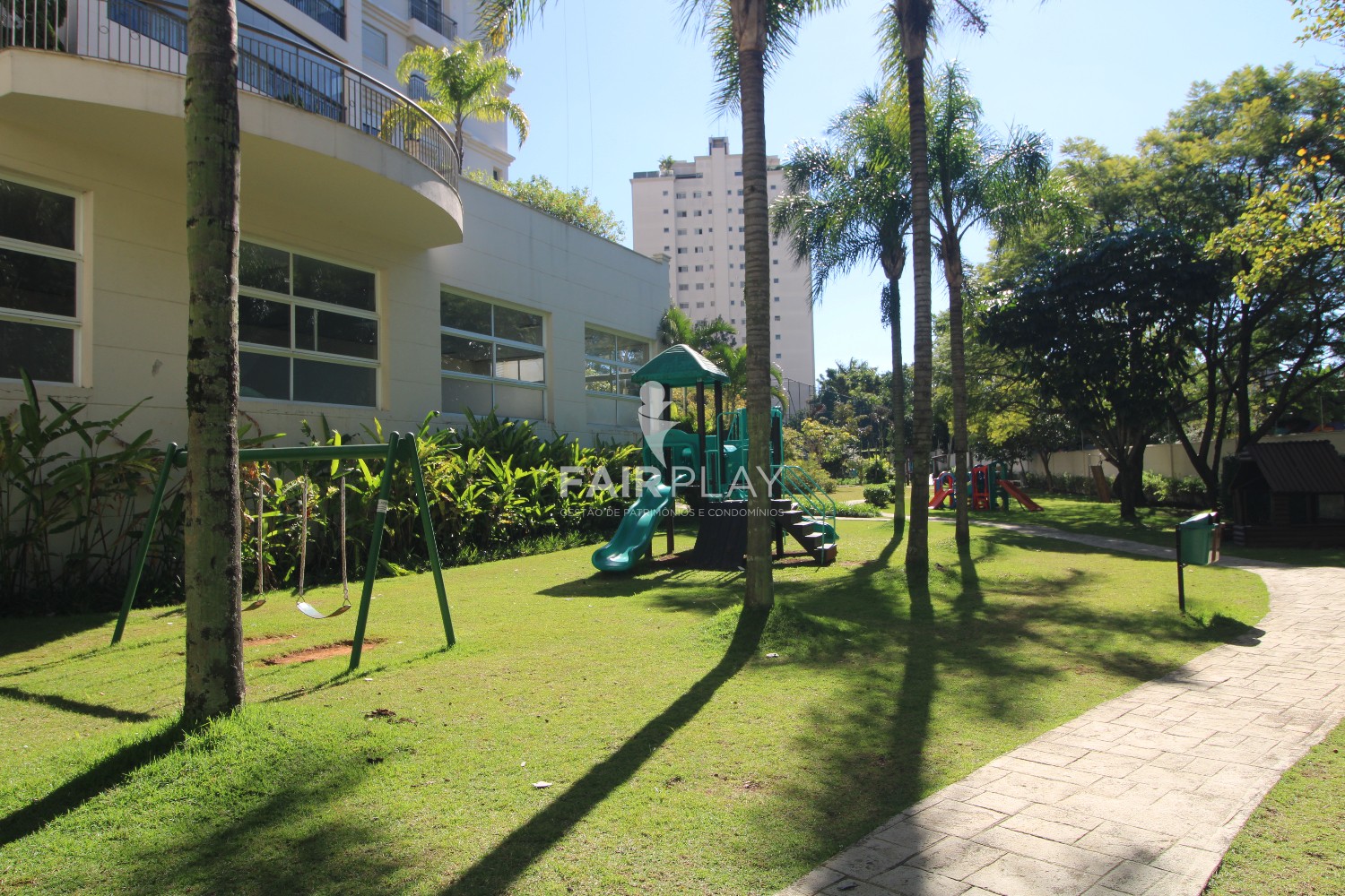 Apartamento, 3 quartos, 132 m² - Foto 49