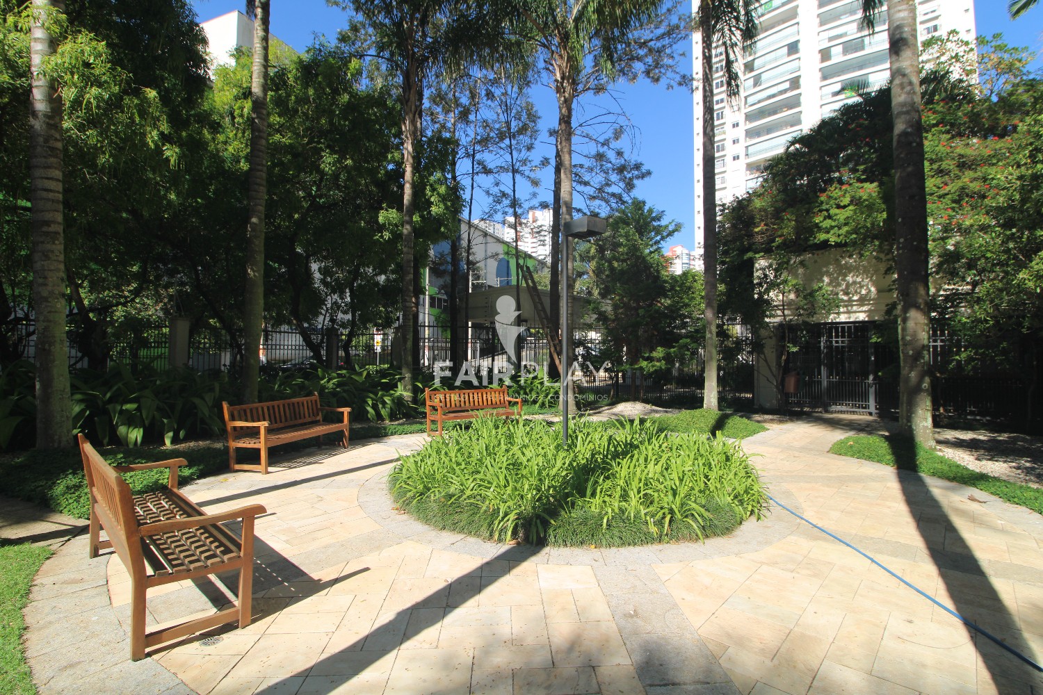 Apartamento, 3 quartos, 132 m² - Foto 50