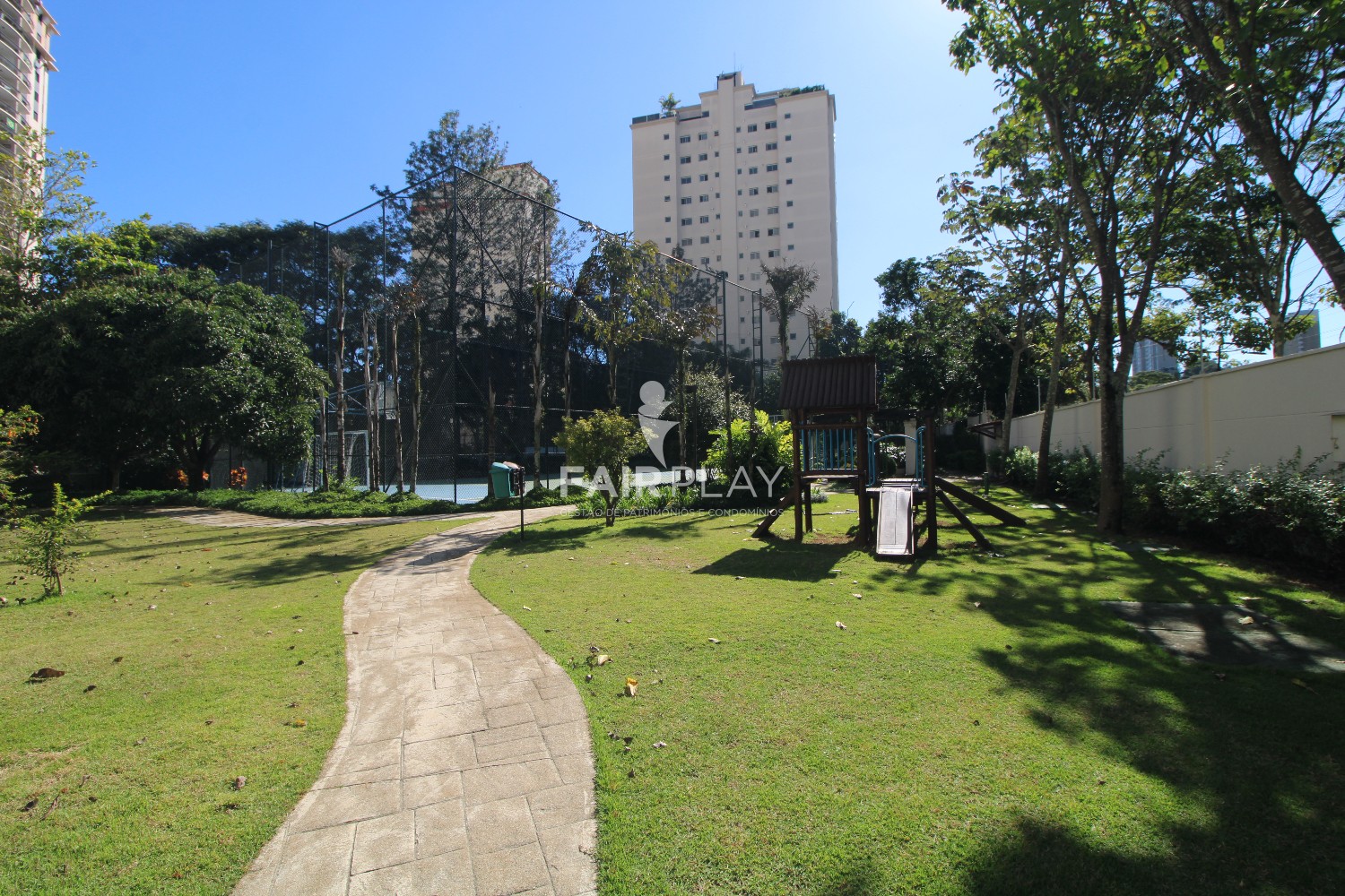 Apartamento, 3 quartos, 132 m² - Foto 51