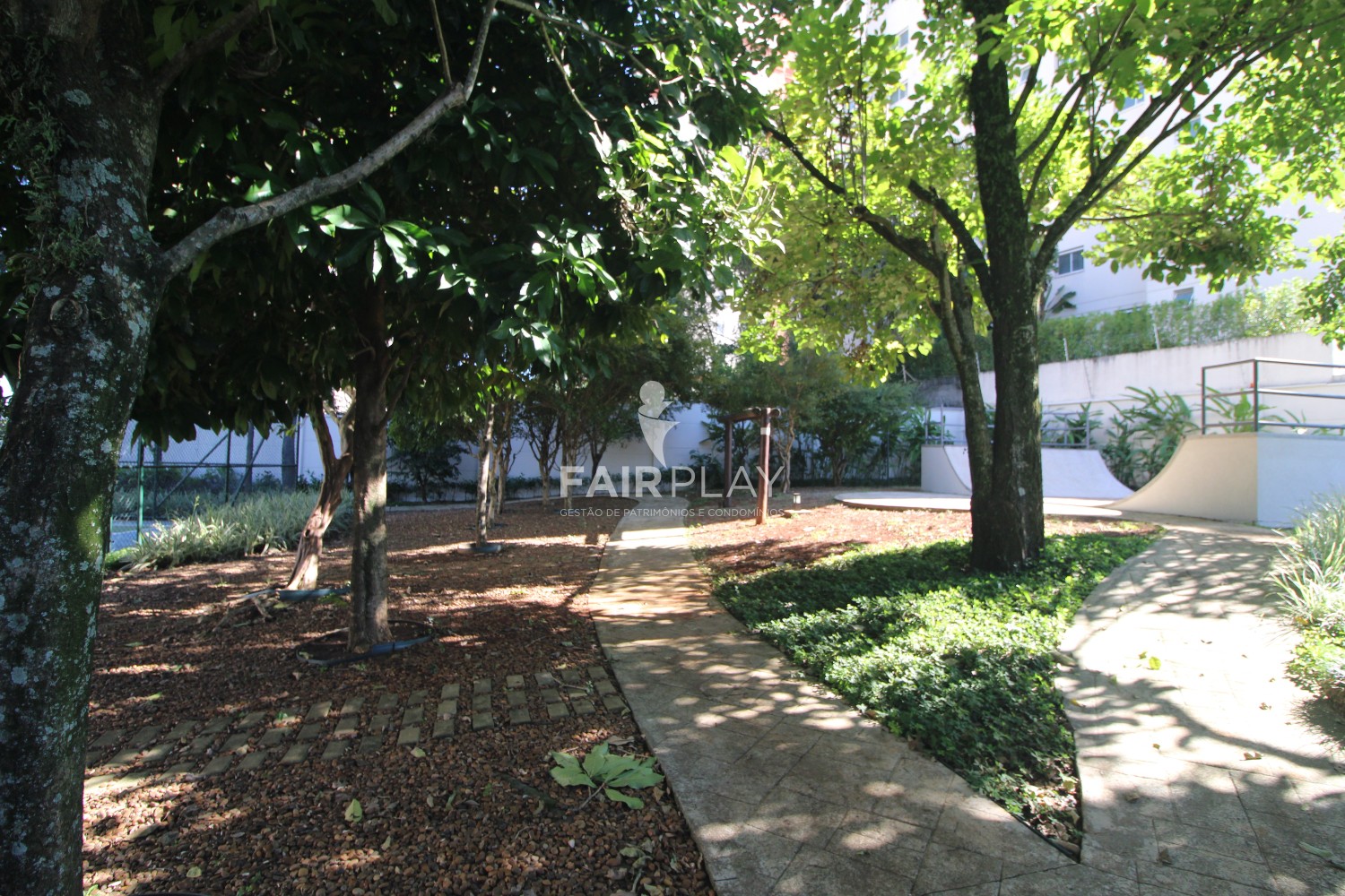 Apartamento, 3 quartos, 132 m² - Foto 53