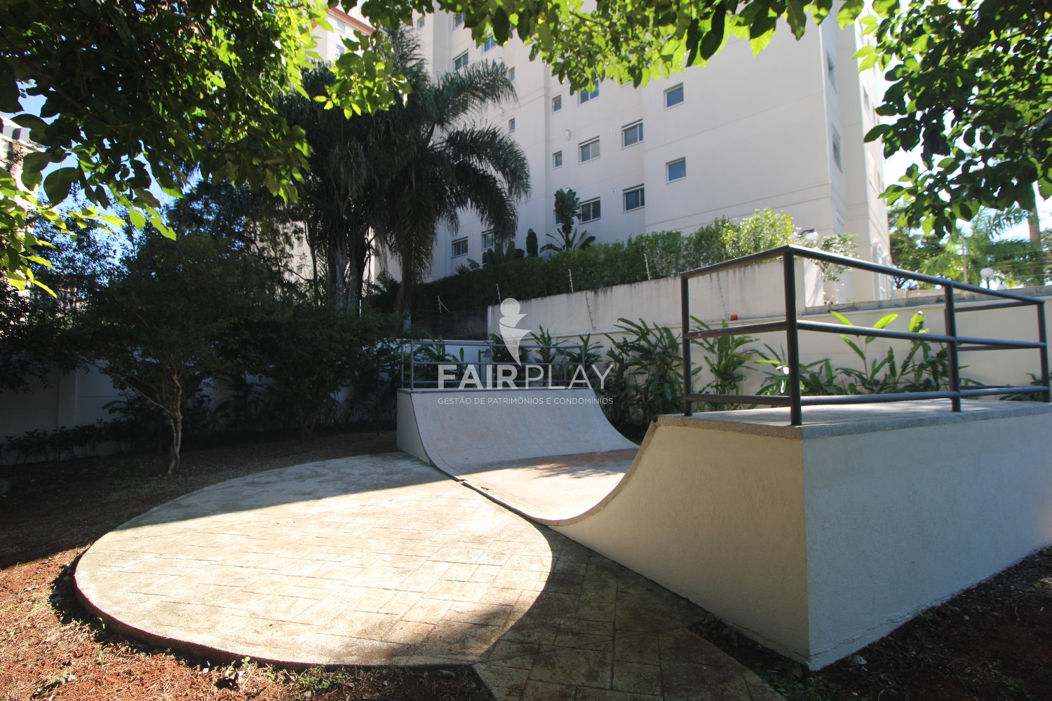 Apartamento, 3 quartos, 132 m² - Foto 54