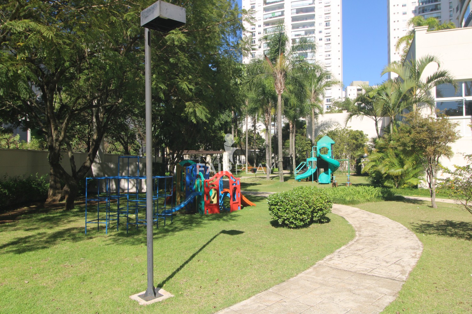 Apartamento, 3 quartos, 132 m² - Foto 55
