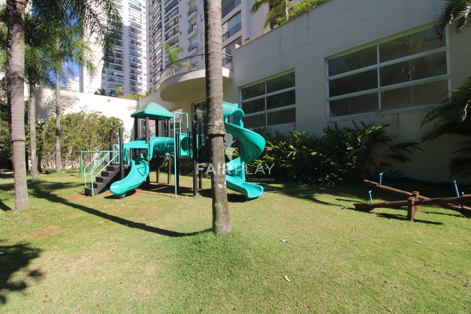 Apartamento, 3 quartos, 132 m² - Foto 56
