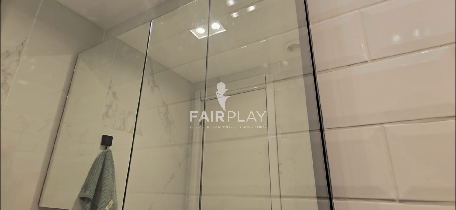 Apartamento, 2 quartos, 54 m² - Foto 17