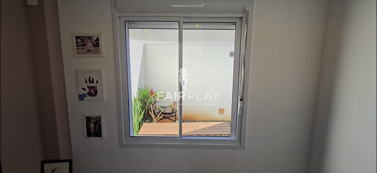 Apartamento, 2 quartos, 54 m² - Foto 11