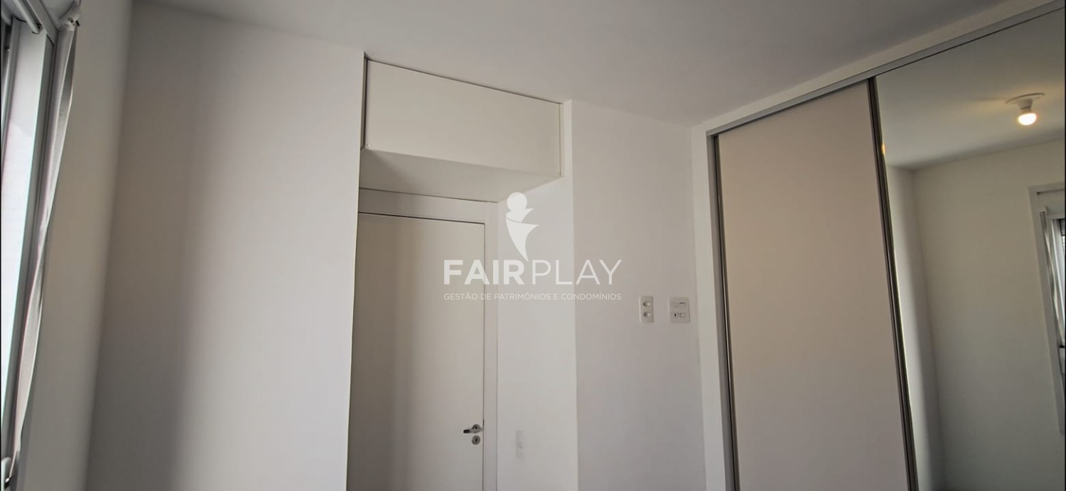 Apartamento, 2 quartos, 54 m² - Foto 12