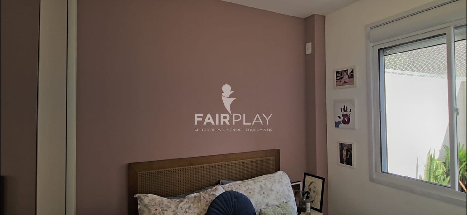 Apartamento, 2 quartos, 54 m² - Foto 13