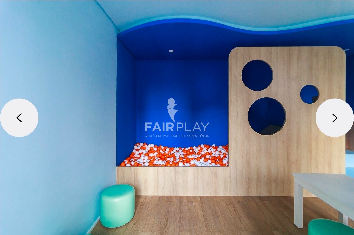 Apartamento, 2 quartos, 54 m² - Foto 24