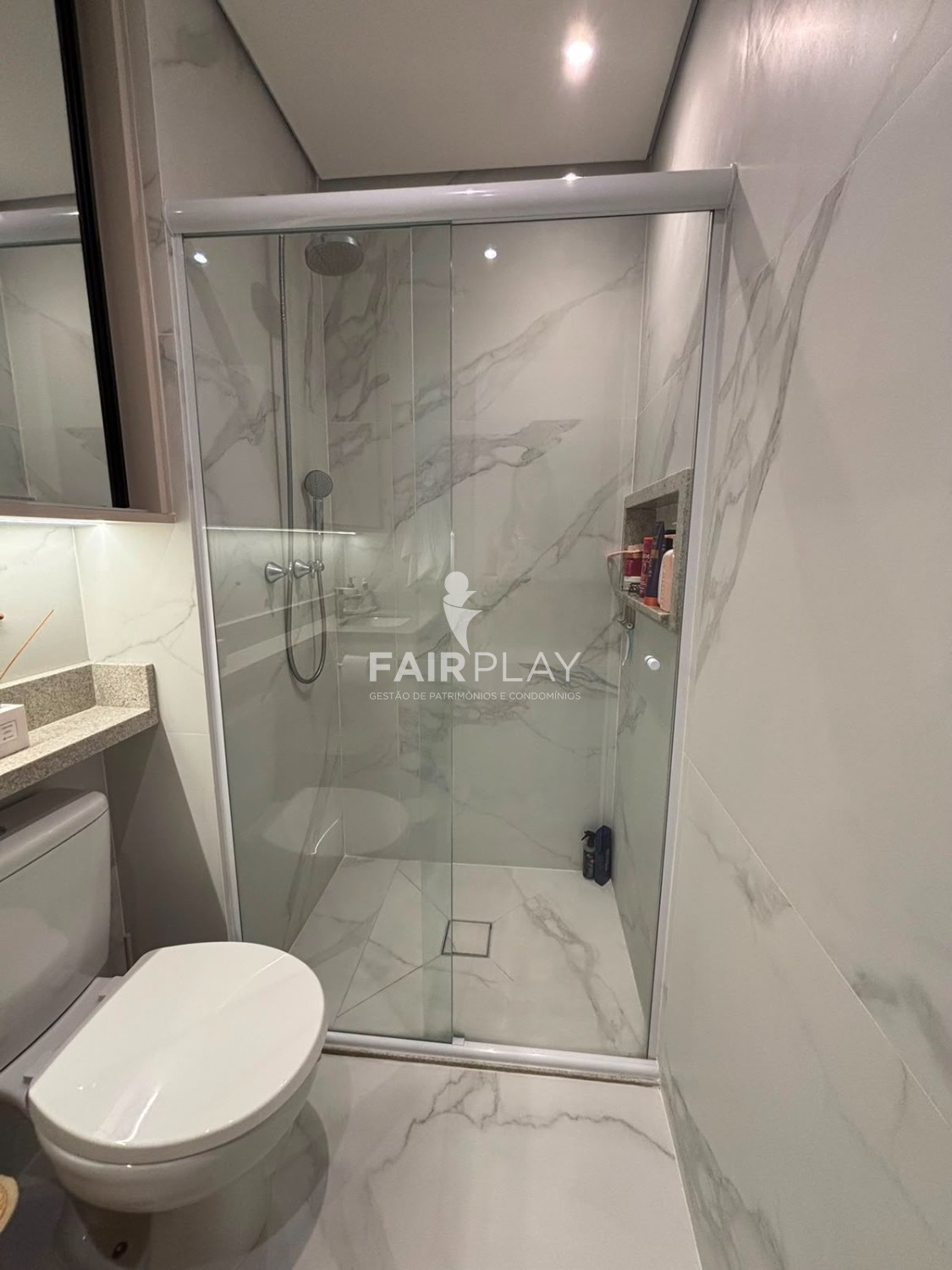 Apartamento, 2 quartos, 40 m² - Foto 14