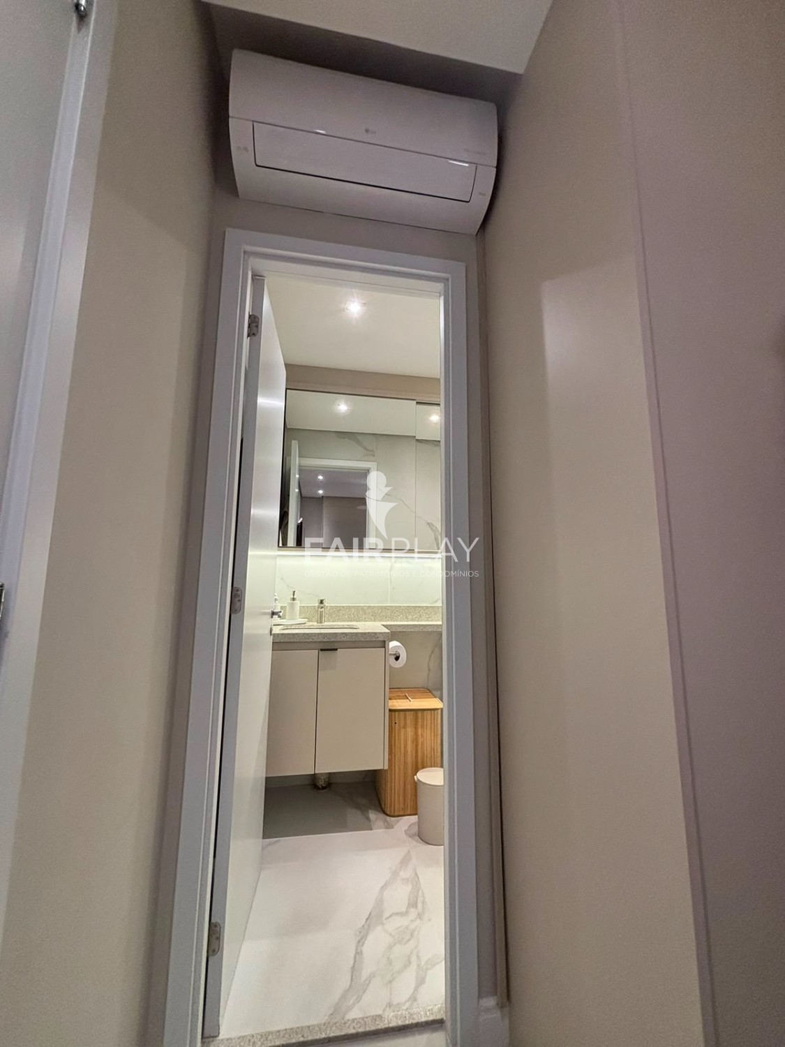 Apartamento, 2 quartos, 40 m² - Foto 12