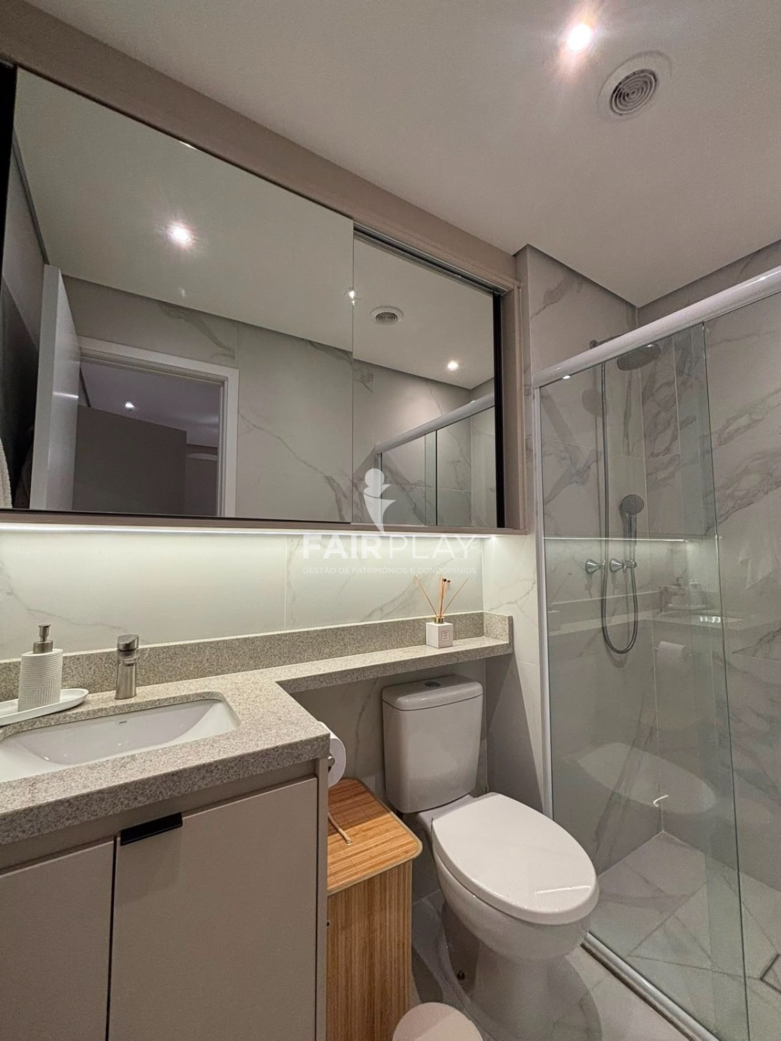 Apartamento, 2 quartos, 40 m² - Foto 13