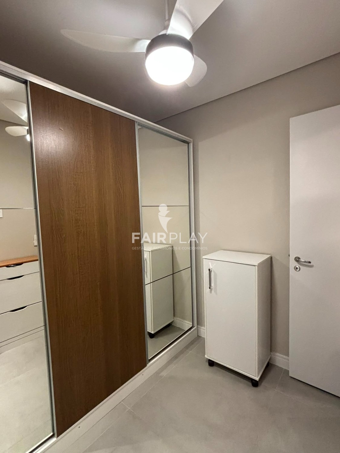Apartamento, 2 quartos, 40 m² - Foto 15