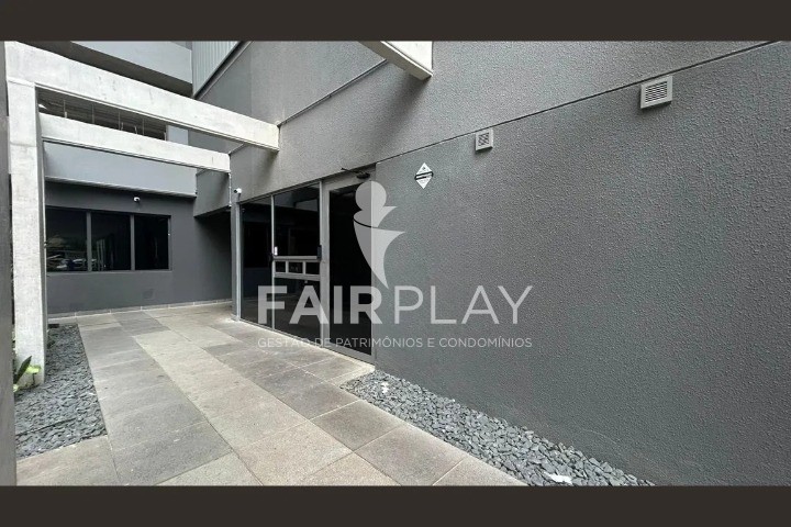 Apartamento, 2 quartos, 40 m² - Foto 20