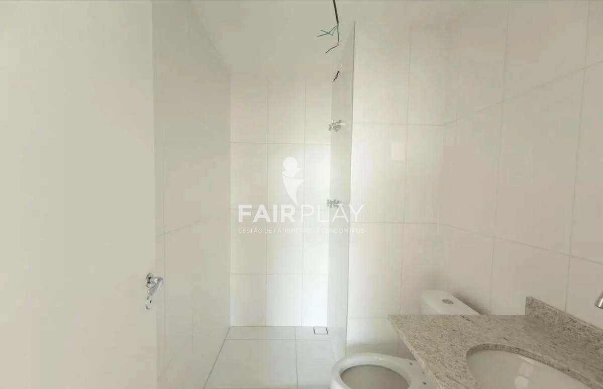 Apartamento, 1 quarto, 26 m² - Foto 12