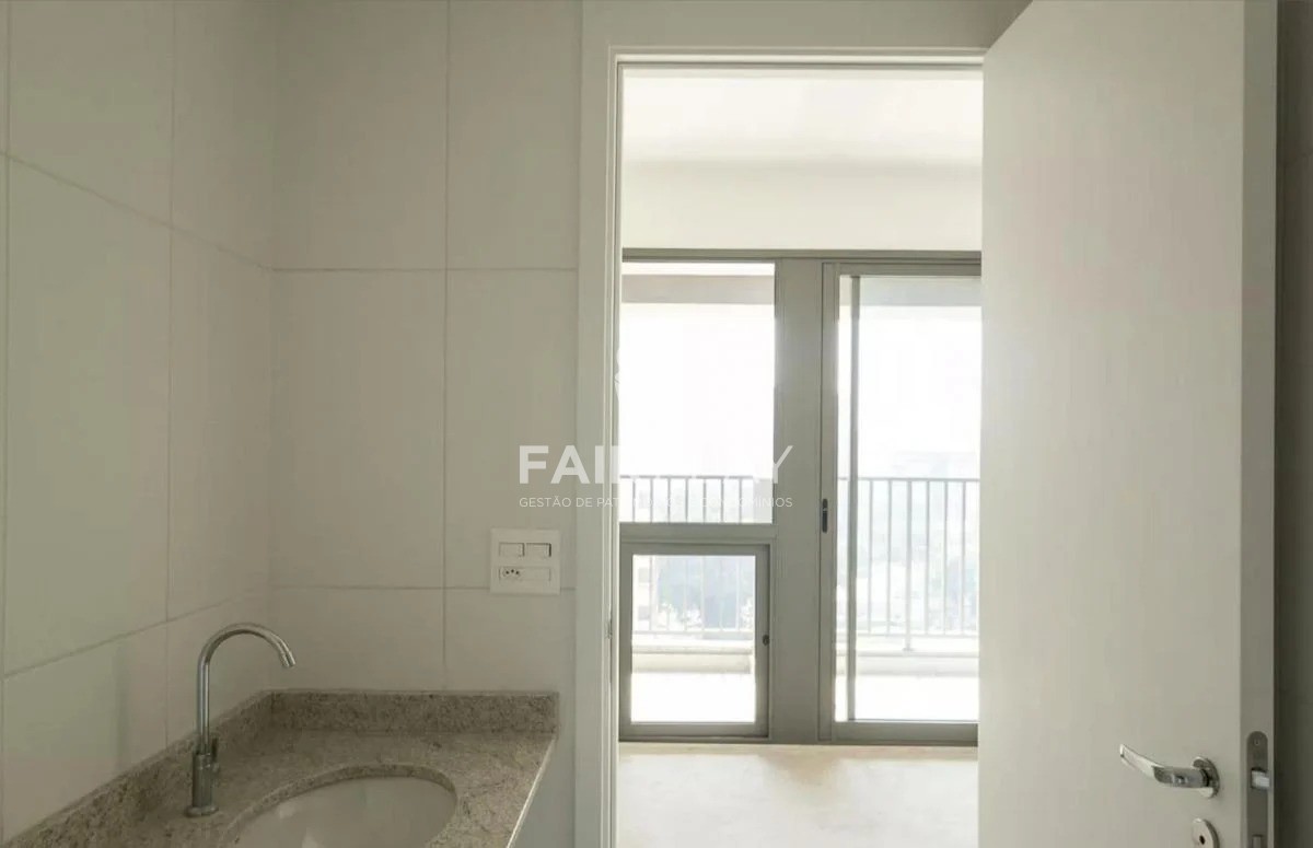 Apartamento, 1 quarto, 26 m² - Foto 13