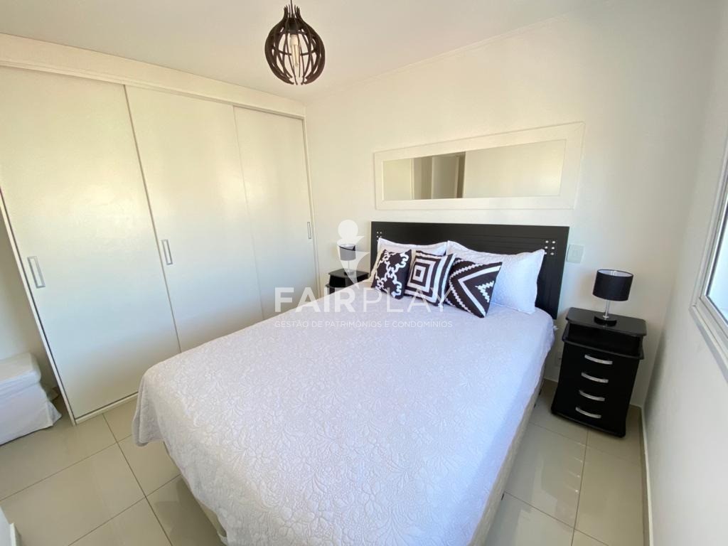 Apartamento, 3 quartos, 105 m² - Foto 3