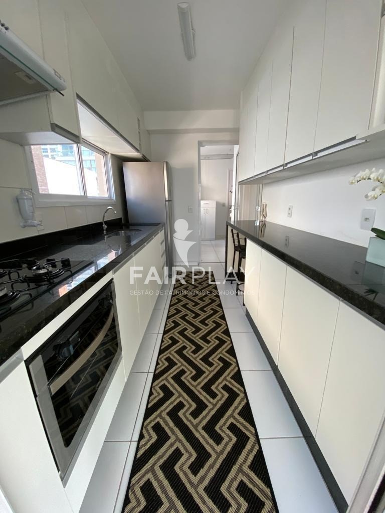 Apartamento, 3 quartos, 105 m² - Foto 6