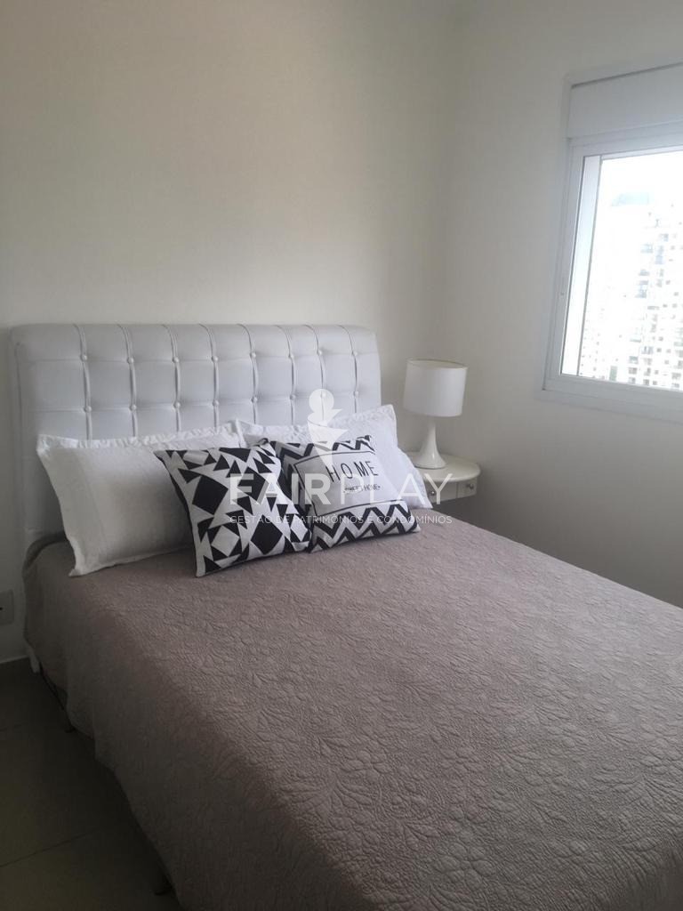 Apartamento, 3 quartos, 105 m² - Foto 4