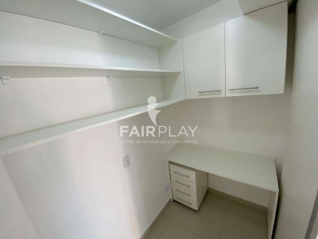 Apartamento, 3 quartos, 105 m² - Foto 5