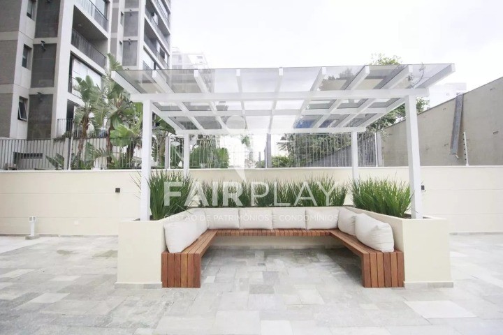 Apartamento, 3 quartos, 105 m² - Foto 8
