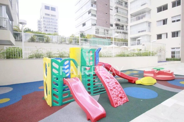 Apartamento, 3 quartos, 105 m² - Foto 12