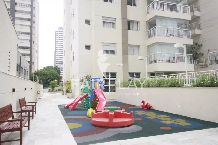 Apartamento, 3 quartos, 105 m² - Foto 13