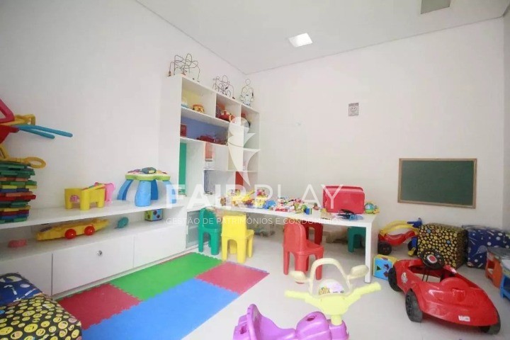 Apartamento, 3 quartos, 105 m² - Foto 14