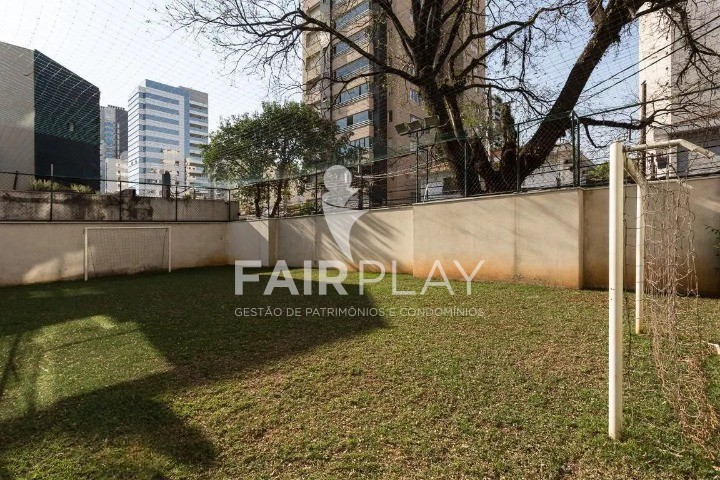 Apartamento, 3 quartos, 105 m² - Foto 15