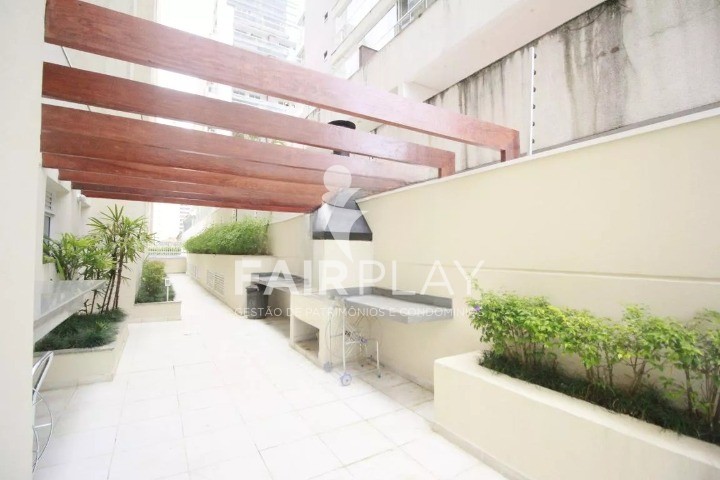 Apartamento, 3 quartos, 105 m² - Foto 16