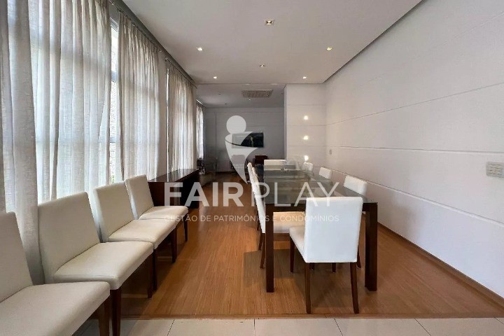 Apartamento, 3 quartos, 105 m² - Foto 18