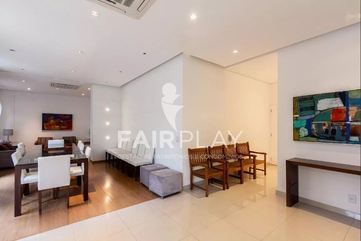 Apartamento, 3 quartos, 105 m² - Foto 19