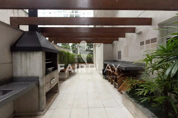 Apartamento, 3 quartos, 105 m² - Foto 17