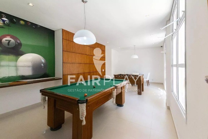 Apartamento, 3 quartos, 105 m² - Foto 20
