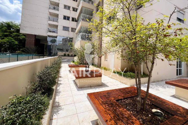 Apartamento, 3 quartos, 105 m² - Foto 21