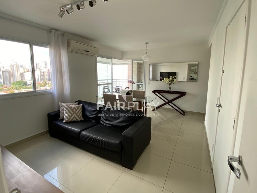 Apartamento, 3 quartos, 105 m² - Foto 22