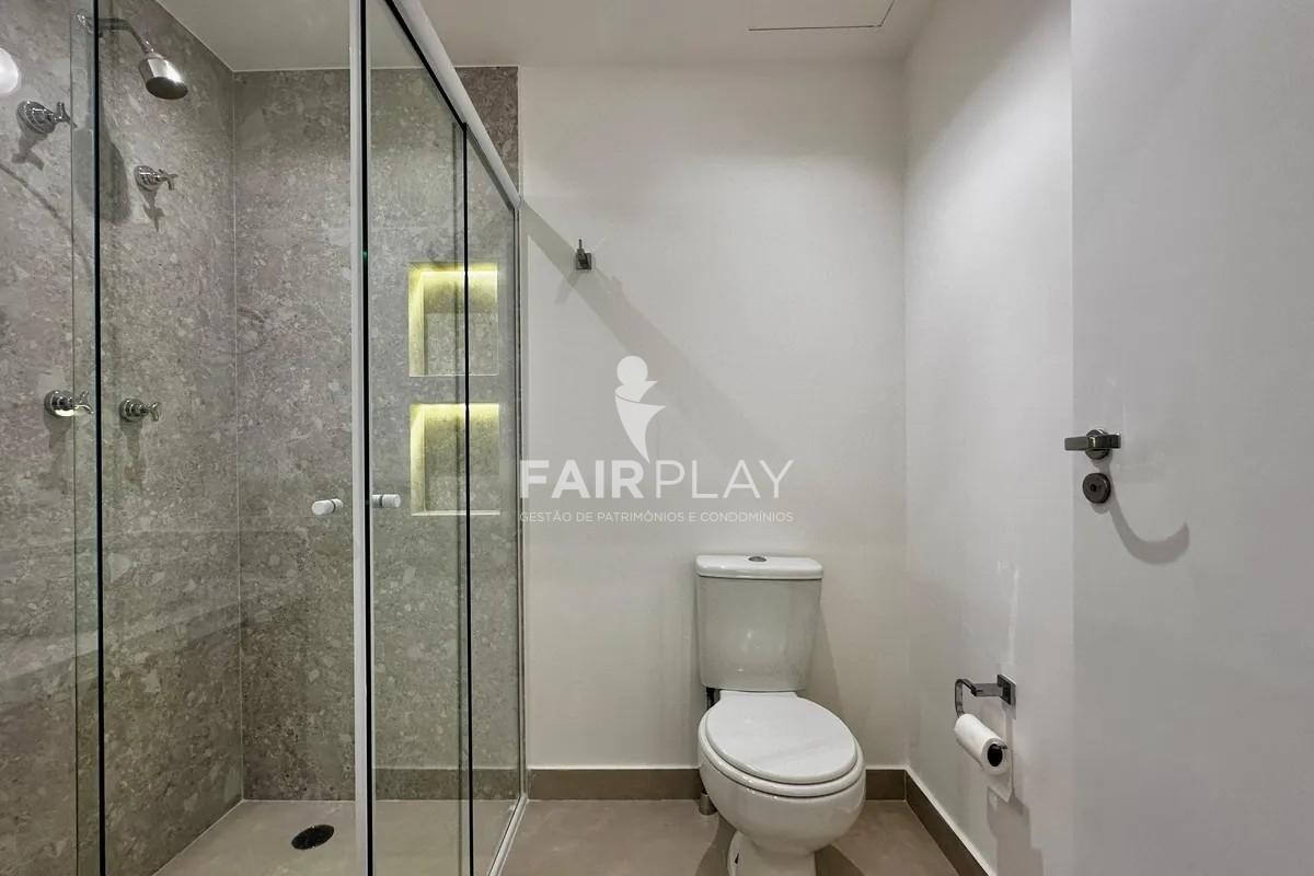Apartamento, 1 quarto, 52 m² - Foto 19