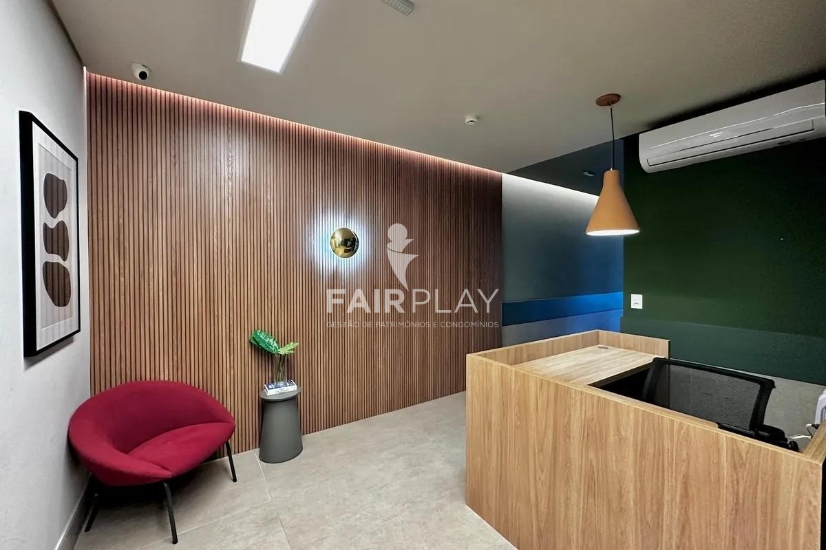 Apartamento, 1 quarto, 52 m² - Foto 23