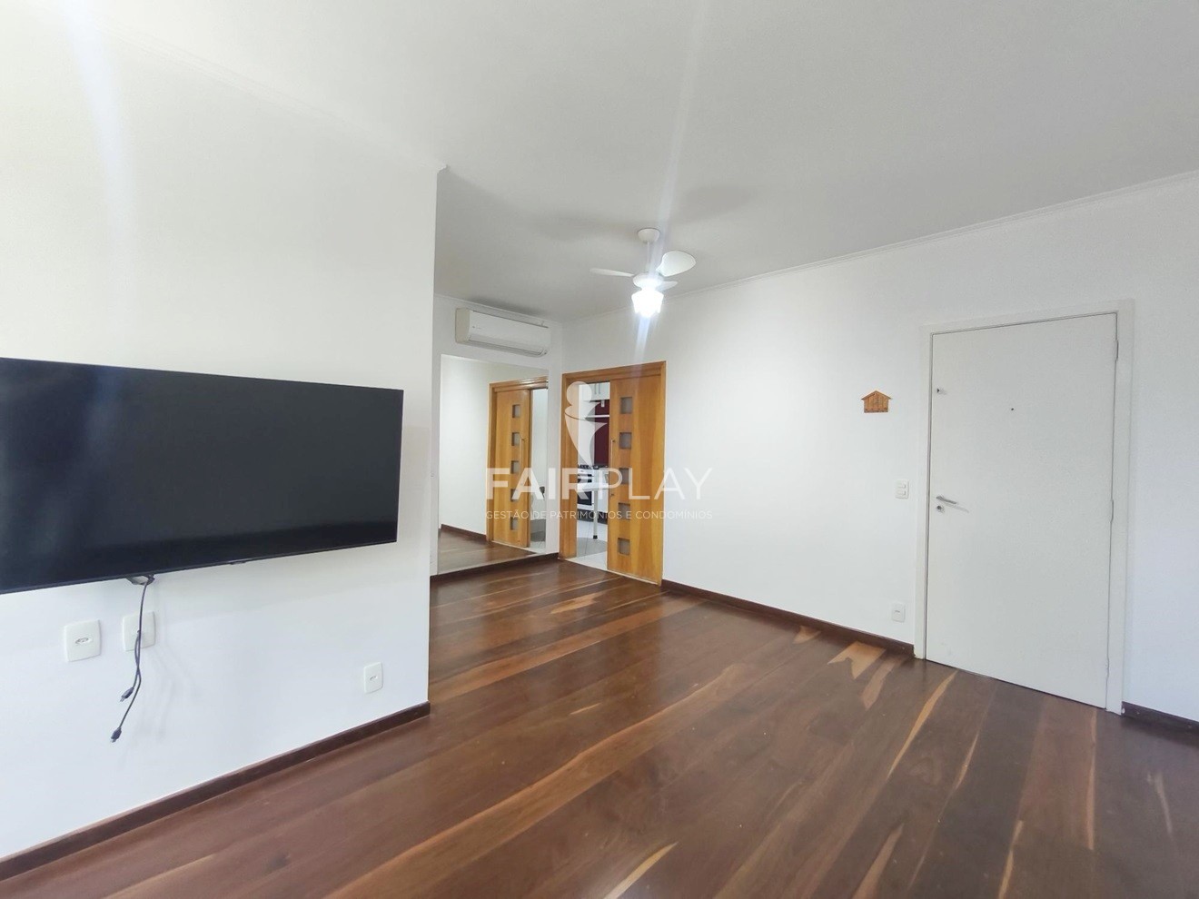 Apartamento, 2 quartos, 72 m² - Foto 3