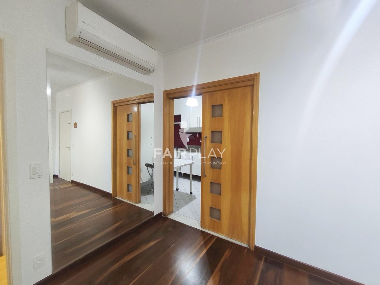Apartamento, 2 quartos, 72 m² - Foto 4