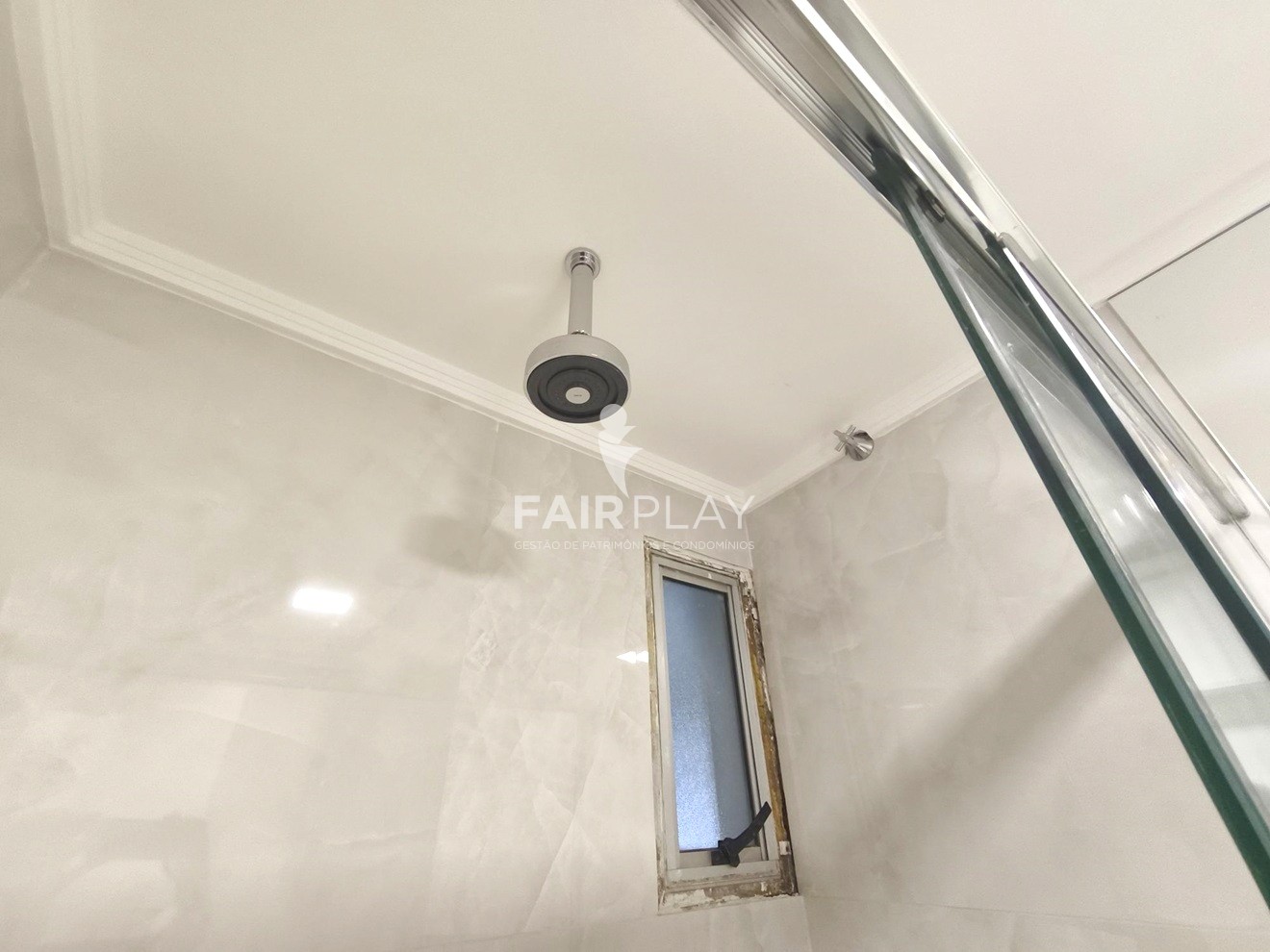 Apartamento, 2 quartos, 72 m² - Foto 6